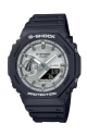 GA-2100SB-1AER