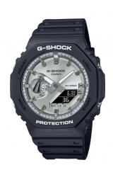 GA-2100SB-1AER