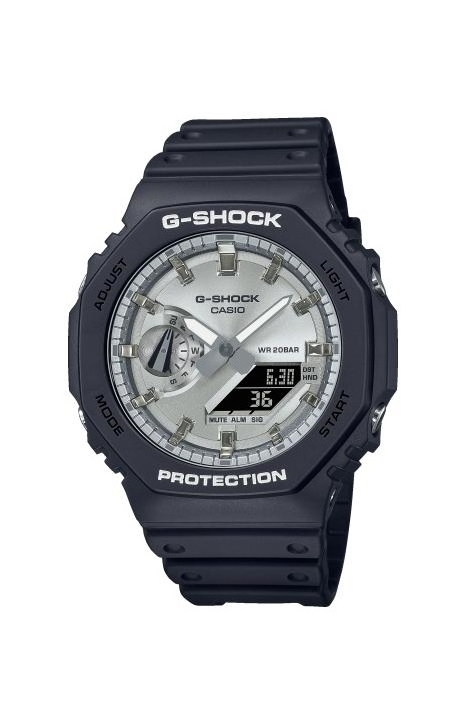 GA-2100SB-1AER