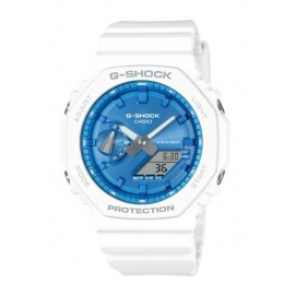 GA-2100WS-7AER