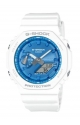 GA-2100WS-7AER