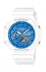 GA-2100WS-7AER