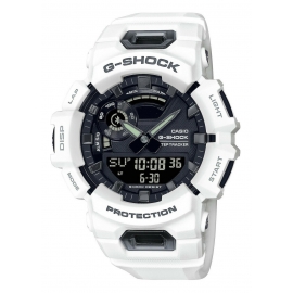 GBA-900-7AER