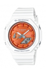 GMA-S2100WS-7AER