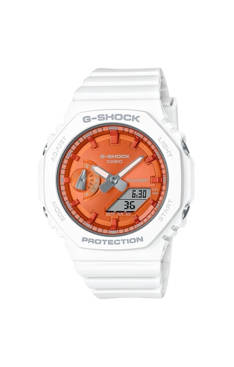 GMA-S2100WS-7AER