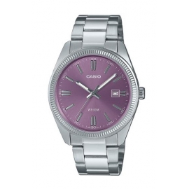 MTP-1302PD-6AVEF