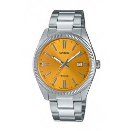 MTP-1302PD-9AVEF