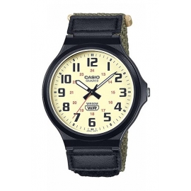 MW-240B-3BVEF