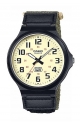 MW-240B-3BVEF