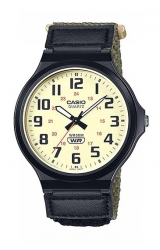 MW-240B-3BVEF