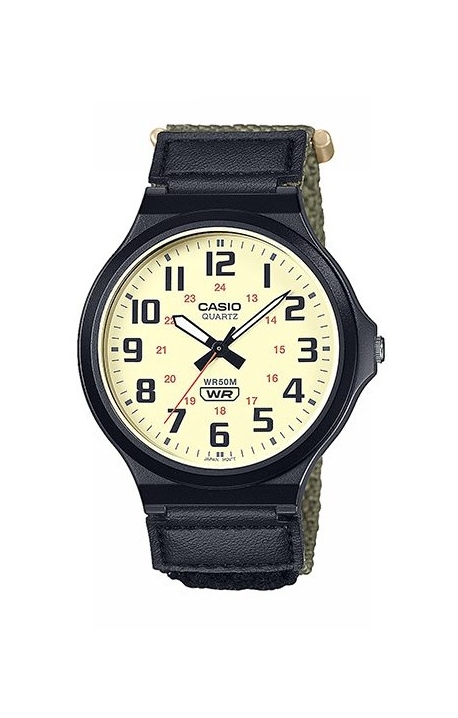 MW-240B-3BVEF