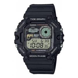 WS-1700H-1AVEF