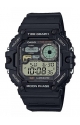WS-1700H-1AVEF