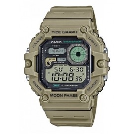 WS-1700H-5AVEF