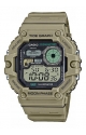 WS-1700H-5AVEF