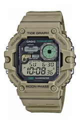 WS-1700H-5AVEF