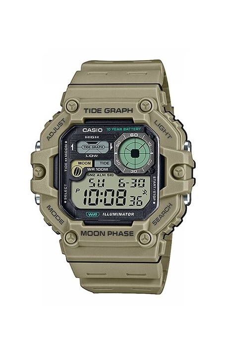 WS-1700H-5AVEF