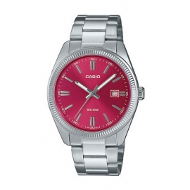 MTP-1302PD-4AVEF
