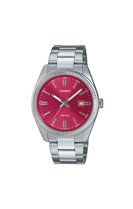 MTP-1302PD-4AVEF