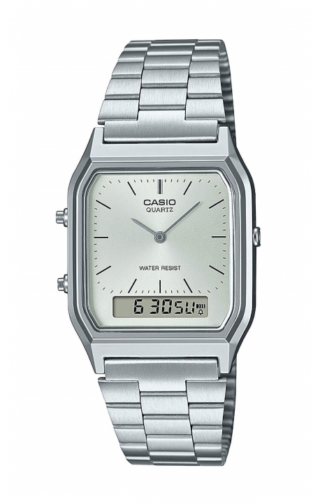 AQ-230A-7AMQYES