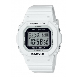 BGD-5650-7ER