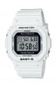 BGD-5650-7ER