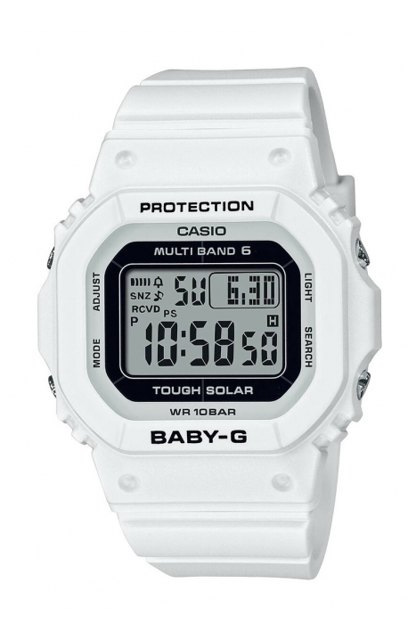 BGD-5650-7ER