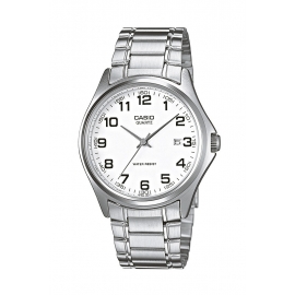 MTP-1183A-7BDF