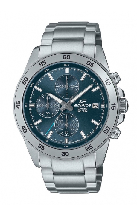 EFR-526D-2AVUEF