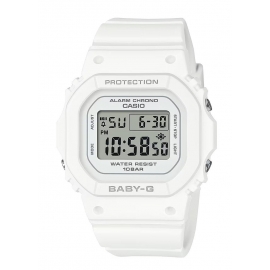 BGD-565U-7ER