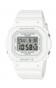 BGD-565U-7ER