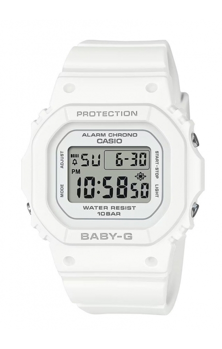 BGD-565U-7ER