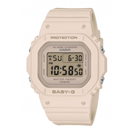 BGD-565U-4ER