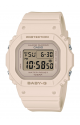 BGD-565U-4ER