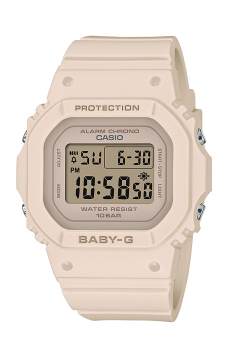 BGD-565U-4ER