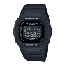 BGD-565U-1ER