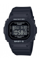 BGD-565U-1ER