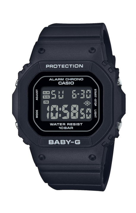BGD-565U-1ER
