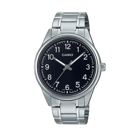MTP-V005D-1B4UDF