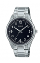 MTP-V005D-1B4UDF