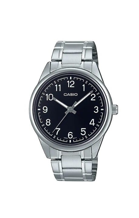 MTP-V005D-1B4UDF