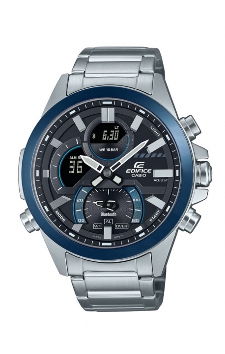ECB-30DB-1AEF