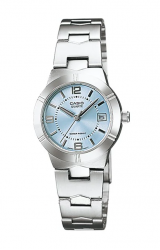 LTP-1241A-2ADF
