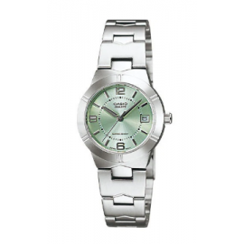 LTP-1241A-3ADF
