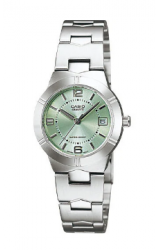 LTP-1241A-3ADF