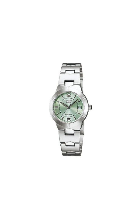 LTP-1241A-3ADF