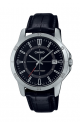 MTP-V004L-1CUDF