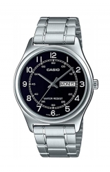 MTP-V006D-1B2UDF