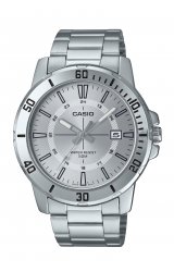 MTP-VD01D-7CVUDF