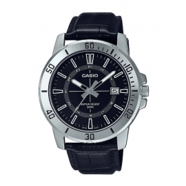 MTP-VD01L-1CVUDF